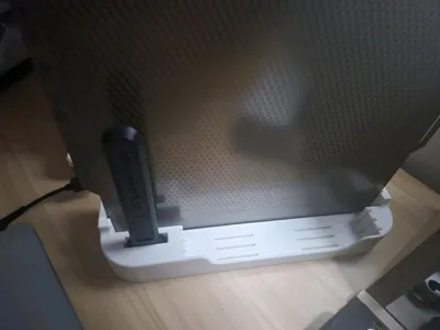 https://makerworld.bblmw.com/makerworld/model/593695/515537/ratings/463a0390-b74c-11f0-87e1-d7061b2b1274.jpg