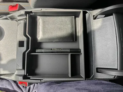 https://makerworld.bblmw.com/makerworld/model/593698/1007166/ratings/d026ea50-7b65-11f0-b454-6535c3ab32ca.jpg