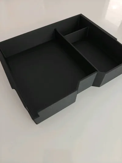 https://makerworld.bblmw.com/makerworld/model/593698/1007166/ratings/d0306030-7b65-11f0-b454-6535c3ab32ca.jpg