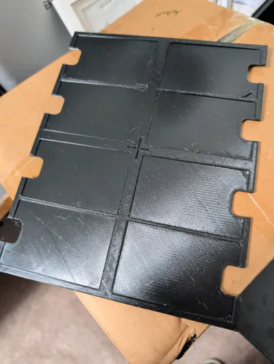 https://makerworld.bblmw.com/makerworld/model/593718/515568/ratings/6849fcb0-ec30-11f0-a46f-dd8336a867d6.jpg