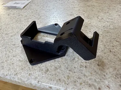 https://makerworld.bblmw.com/makerworld/model/593746/515599/ratings/ea87ebf0-09f1-11f0-a170-9fcfeff3691a.jpg