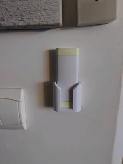 https://makerworld.bblmw.com/makerworld/model/593788/515629/ratings/0cf197d0-d8e7-11f0-b4ce-fb9ed5b01cf5.jpg
