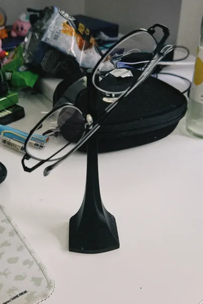 https://makerworld.bblmw.com/makerworld/model/593789/515631/ratings/3eba2660-0061-11f0-87cd-376a667a5873.jpg