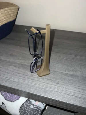 https://makerworld.bblmw.com/makerworld/model/593789/515631/ratings/9611b6b0-f712-11ef-842e-8b2f00bcf0c7.jpg