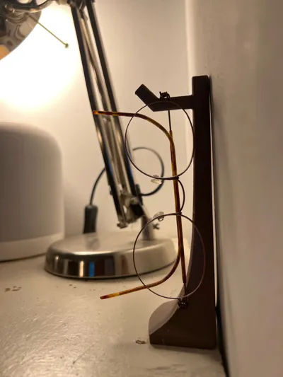 https://makerworld.bblmw.com/makerworld/model/593789/515631/ratings/dbcbd780-e74e-11f0-ba1b-e9b1de8c9e07.jpg