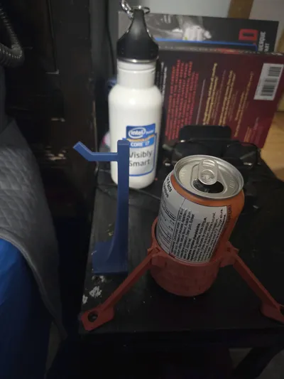 https://makerworld.bblmw.com/makerworld/model/593789/515631/ratings/f19d91d0-e35b-11f0-b823-d9e3716a065d.jpg