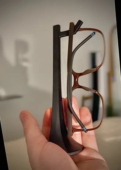 https://makerworld.bblmw.com/makerworld/model/593789/527726/ratings/234882c0-d467-11f0-b57a-bf26082ff0a3.jpg