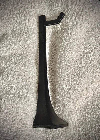 https://makerworld.bblmw.com/makerworld/model/593789/527726/ratings/236e5a40-d467-11f0-b57a-bf26082ff0a3.jpg