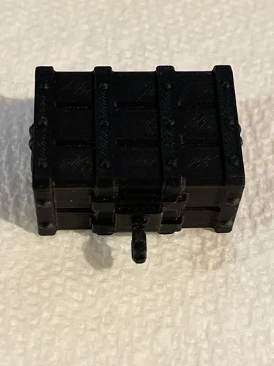 https://makerworld.bblmw.com/makerworld/model/593858/515671/ratings/01bc87a0-792c-11f0-985f-c135b3e40bc2.jpg