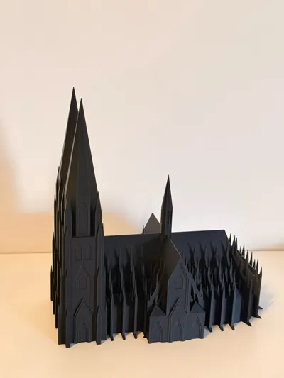 https://makerworld.bblmw.com/makerworld/model/593938/515725/ratings/0b95ac30-d835-11f0-b9f4-05d10709b61c.jpg