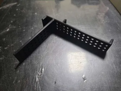 https://makerworld.bblmw.com/makerworld/model/59399/61433/ratings/0bccb190-cc8b-11f0-a958-87ac7d7bd32f.jpg