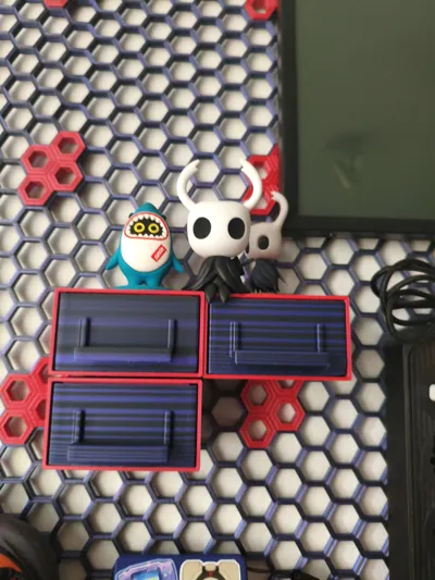 https://makerworld.bblmw.com/makerworld/model/594003/515785/ratings/546a24a0-ca42-11f0-9493-f9a99819227e.jpg