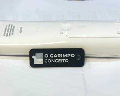 https://makerworld.bblmw.com/makerworld/model/59403/284733/ratings/af86f830-ac98-11f0-a989-894c1f1859e4.jpg