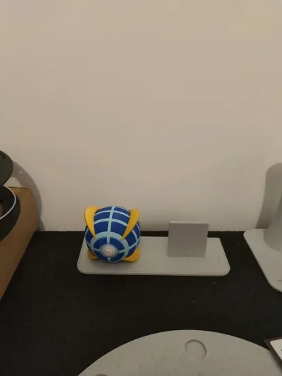 https://makerworld.bblmw.com/makerworld/model/594030/515817/ratings/6368f4c0-8dc2-11f0-b641-9d771f6ec509.jpg