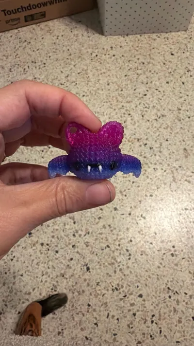 https://makerworld.bblmw.com/makerworld/model/594052/515859/ratings/d517d180-b5c8-11f0-9c16-7593342d7e70.jpg
