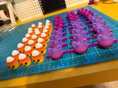 https://makerworld.bblmw.com/makerworld/model/594052/515865/ratings/012b1520-b5c9-11f0-9c16-7593342d7e70.jpg