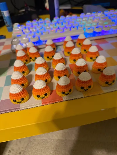 https://makerworld.bblmw.com/makerworld/model/594052/515865/ratings/012f81f0-b5c9-11f0-9c16-7593342d7e70.jpg