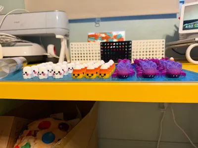 https://makerworld.bblmw.com/makerworld/model/594052/515873/ratings/bd8b3930-b5c8-11f0-9c16-7593342d7e70.jpg