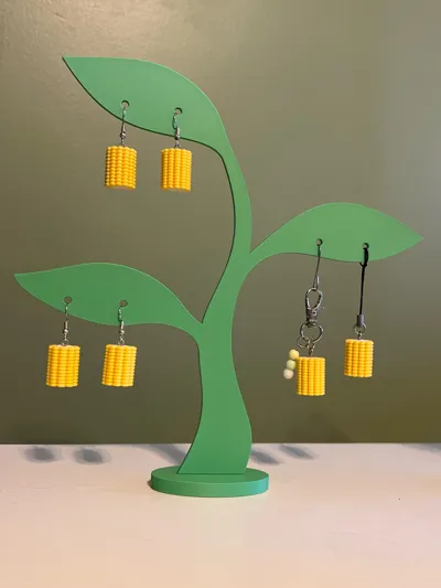 https://makerworld.bblmw.com/makerworld/model/594075/515889/ratings/6efc5470-85e9-11f0-a21f-2310d268a11d.jpg