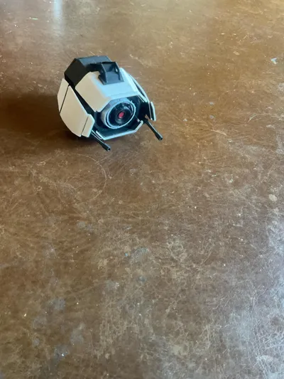 https://makerworld.bblmw.com/makerworld/model/594082/515904/ratings/a8d58bc0-dde2-11f0-aa61-e52a4fdeaecf.jpg