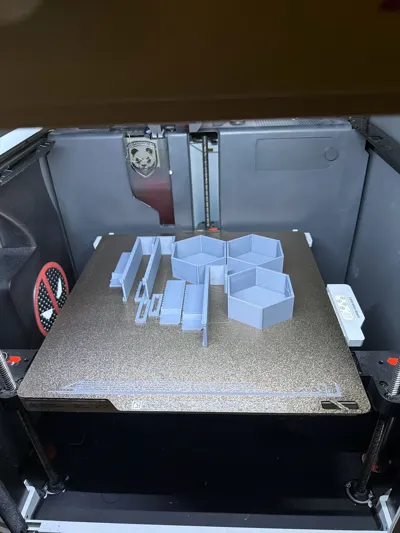 https://makerworld.bblmw.com/makerworld/model/594092/515918/ratings/d6258f60-e267-11f0-a394-cd663539d497.jpg