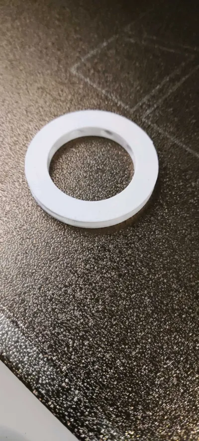https://makerworld.bblmw.com/makerworld/model/594115/515941/ratings/8b8aef60-6f15-11f0-897a-25f82fadbb4f.jpg