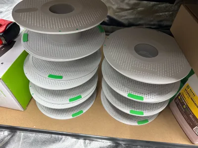 https://makerworld.bblmw.com/makerworld/model/594119/515945/ratings/c0fa7320-38f4-11f0-8ddc-17f65b66d023.jpg