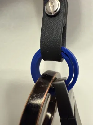 https://makerworld.bblmw.com/makerworld/model/59413/61504/ratings/8ac2a720-053a-11f0-af68-85f9f4ebe1f7.jpg
