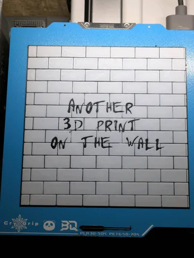 https://makerworld.bblmw.com/makerworld/model/594180/518185/ratings/4a7b7690-2f80-11f0-8f31-b9faccb9b7e5.jpg