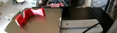 https://makerworld.bblmw.com/makerworld/model/594182/516024/ratings/967c6fb0-9b03-11f0-8c64-599996190319.jpg
