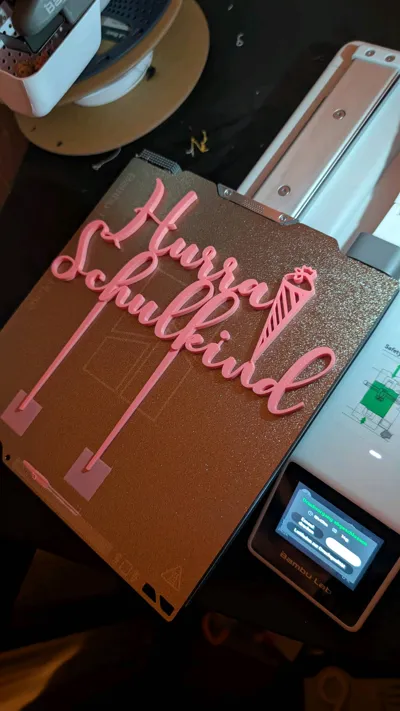 https://makerworld.bblmw.com/makerworld/model/594189/516029/ratings/475fc240-4245-11f0-a740-01b700914138.jpg
