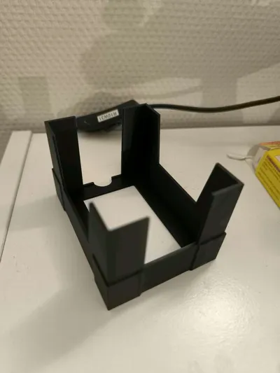 https://makerworld.bblmw.com/makerworld/model/594194/516034/ratings/6bcec780-92a8-11f0-b323-89ad5125dc55.jpg