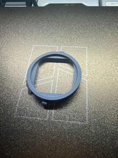 https://makerworld.bblmw.com/makerworld/model/594280/516128/ratings/b617f700-ca00-11f0-8190-0193aeb1d955.jpg