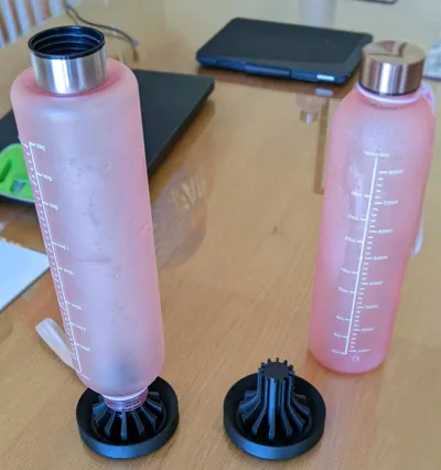 https://makerworld.bblmw.com/makerworld/model/594297/516142/ratings/c7f731d0-4cf5-11f0-ad42-715cc19c9c95.jpg