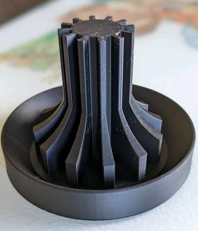 https://makerworld.bblmw.com/makerworld/model/594297/516142/ratings/c7fa6620-4cf5-11f0-ad42-715cc19c9c95.jpg