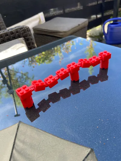 https://makerworld.bblmw.com/makerworld/model/594324/516166/ratings/cd699990-9544-11f0-90f6-0f525597c3e4.jpg