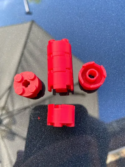 https://makerworld.bblmw.com/makerworld/model/594324/516166/ratings/cd71d6f0-9544-11f0-90f6-0f525597c3e4.jpg