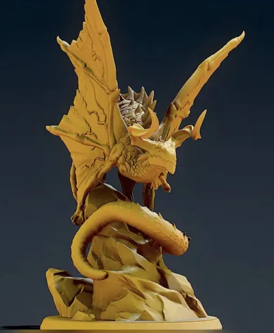 https://makerworld.bblmw.com/makerworld/model/59435/63033/ratings/c0db4920-ff5e-11ef-a05f-27f5a42010ec.jpg