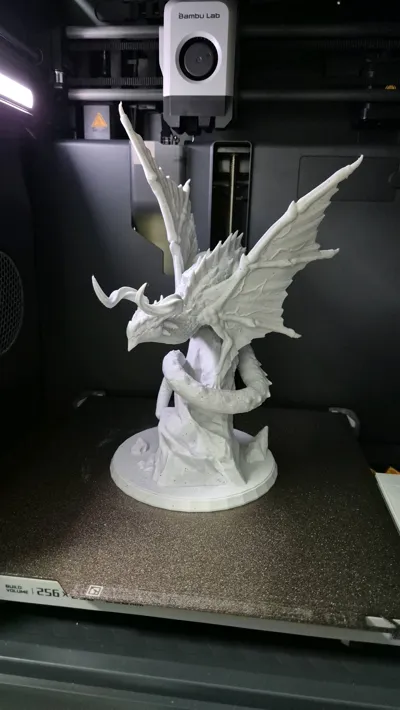 https://makerworld.bblmw.com/makerworld/model/59435/63033/ratings/df3cd950-c8b8-11f0-ab97-b14a68da8ba8.jpg