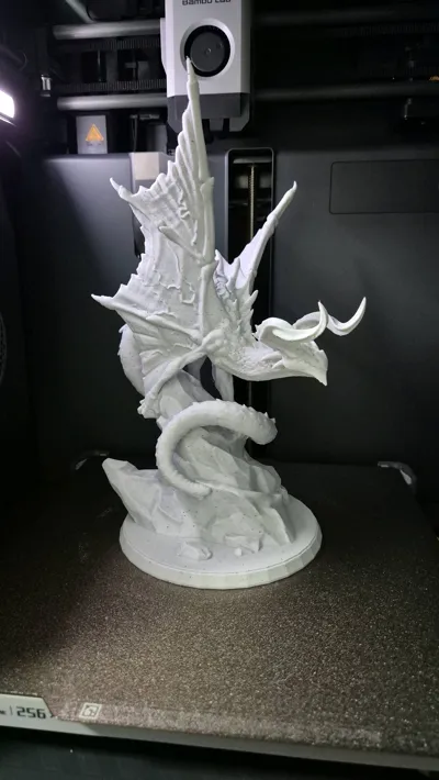https://makerworld.bblmw.com/makerworld/model/59435/63033/ratings/df419440-c8b8-11f0-ab97-b14a68da8ba8.jpg