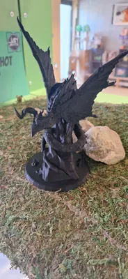 https://makerworld.bblmw.com/makerworld/model/59435/63033/ratings/ebdf2da0-fb42-11ef-934b-ab5527c13870.jpg