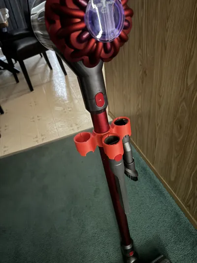 https://makerworld.bblmw.com/makerworld/model/594368/516210/ratings/ec15b0c0-fd20-11ef-aabb-5f95b6ce25c8.jpg