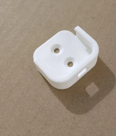 https://makerworld.bblmw.com/makerworld/model/594423/516273/ratings/851bd970-d520-11f0-9731-27e7135cb90d.jpg