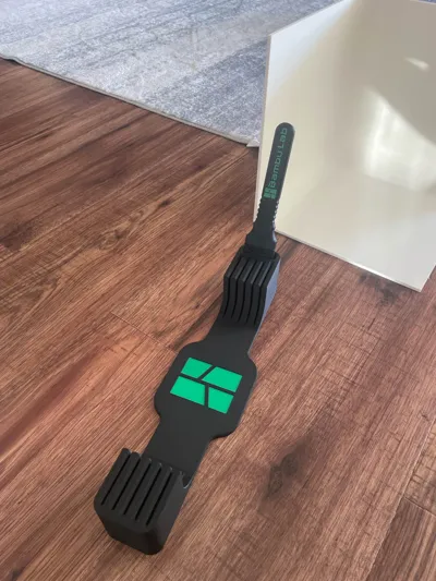 https://makerworld.bblmw.com/makerworld/model/59445/61492/ratings/7b73b9e0-b5e7-11f0-89d5-51e14e08b488.jpg