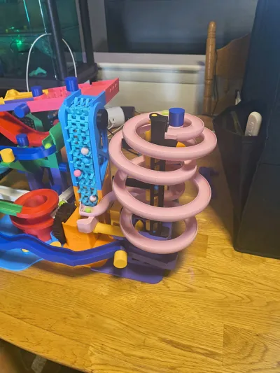 https://makerworld.bblmw.com/makerworld/model/594509/522770/ratings/433f9b40-e9c0-11f0-a03d-6bbd64348fb9.jpg