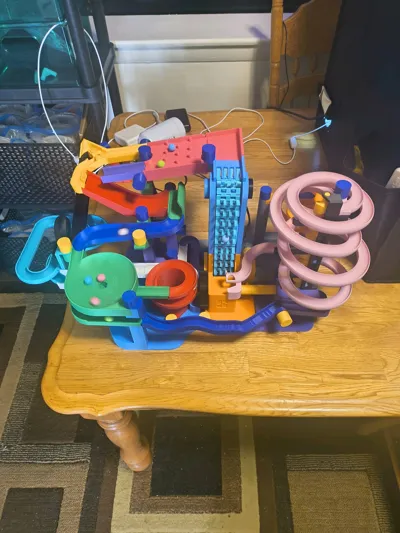 https://makerworld.bblmw.com/makerworld/model/594509/522770/ratings/4342cf90-e9c0-11f0-a03d-6bbd64348fb9.jpg