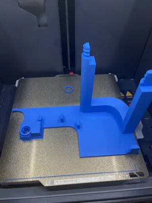 https://makerworld.bblmw.com/makerworld/model/594509/522770/ratings/b6394550-f8f4-11ef-8f0c-85e6c0007e99.jpg