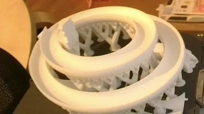 https://makerworld.bblmw.com/makerworld/model/594509/525771/ratings/56c3cfd0-fb30-11ef-aade-c71e9fb02a69.jpg