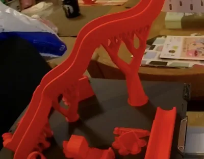 https://makerworld.bblmw.com/makerworld/model/594509/720518/ratings/43f14df0-fcc1-11ef-bf4e-190de2e34275.jpg