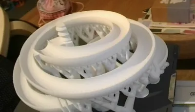 https://makerworld.bblmw.com/makerworld/model/594509/720518/ratings/8c329c70-fa66-11ef-92c1-010079f3da18.jpg